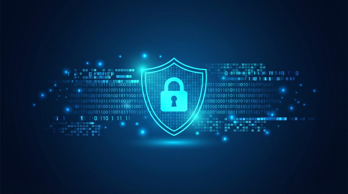 块加速器隐私安全保护