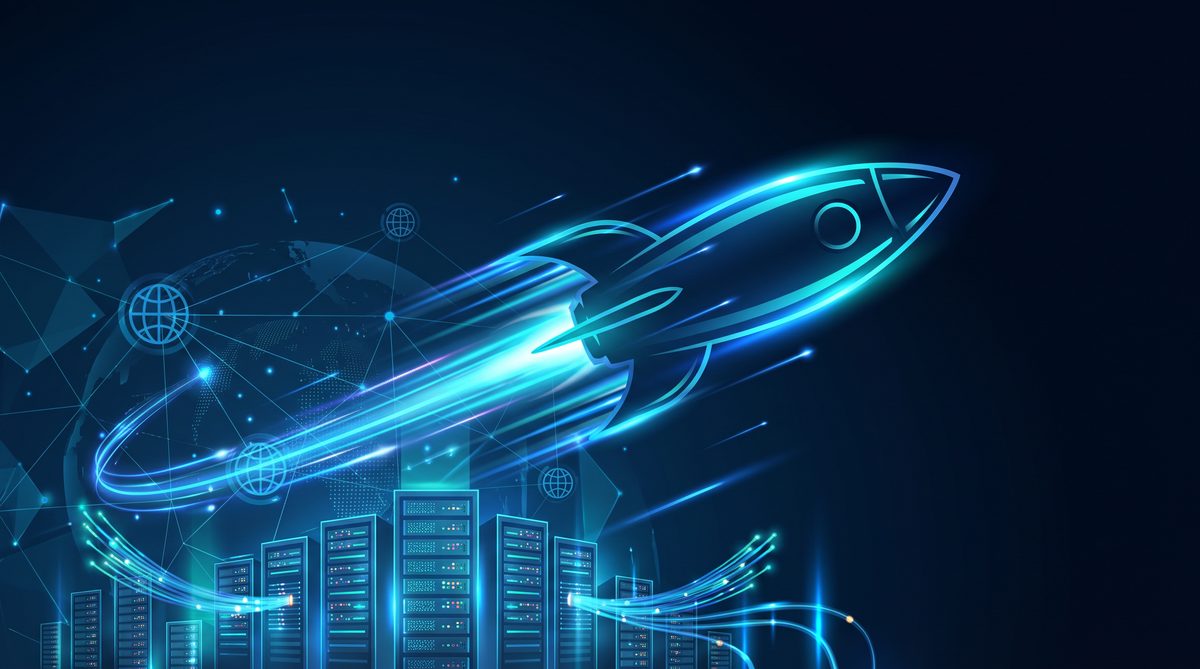 块加速器极速下载加速